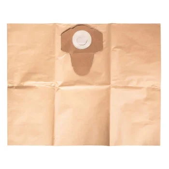 Neo Tools usisivač 1600W 04-739-6