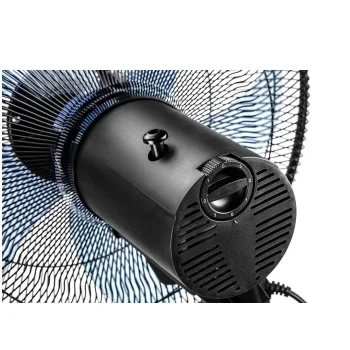 Neo Tools ventilator 50W 40cm 90-001 Neo Tools ventilator 50W 40cm 90-001