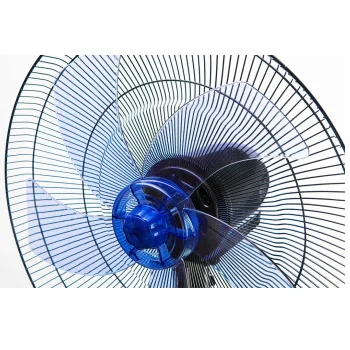 Neo Tools ventilator 50W 40cm 90-001 Neo Tools ventilator 50W 40cm 90-001
