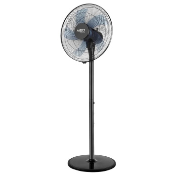 Neo Tools ventilator 50W 40cm 90-001-6