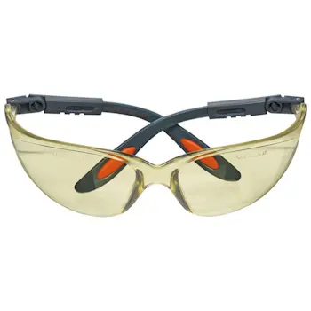 Neo Tools zaštitne naočare 97-50X