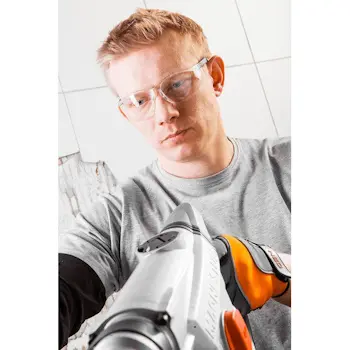 Neo Tools zaštitne naočare 97-50X-1