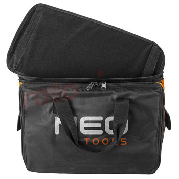Neo torba za alat 84-308-1