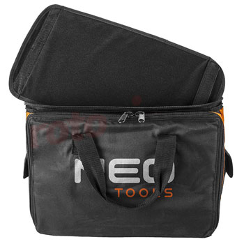 Neo torba za alat 84-308 Neo torba za alat 84-308
