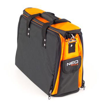 Neo torba za alat 84-308 Neo torba za alat 84-308