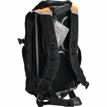 Neo torba ranac 84-304 Neo torba ranac 84-304