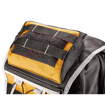 Neo torba ranac 84-304 Neo torba ranac 84-304