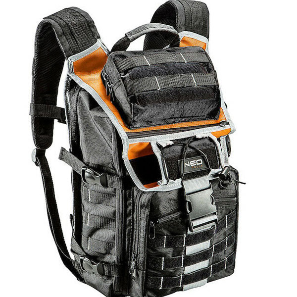 Neo torba ranac 84-304 Neo torba ranac 84-304