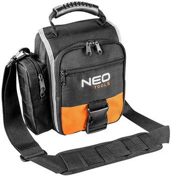 Neo torbica za alat 84-315