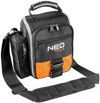 Neo torbica za alat 84-315 Neo torbica za alat 84-315
