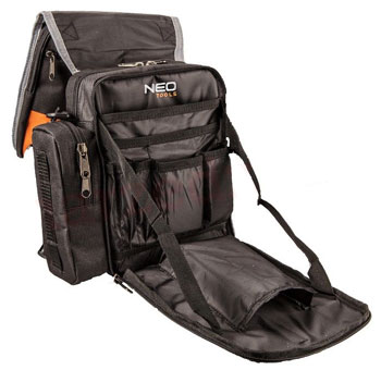 Neo torbica za alat 84-315-1