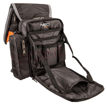 Neo torbica za alat 84-315 Neo torbica za alat 84-315