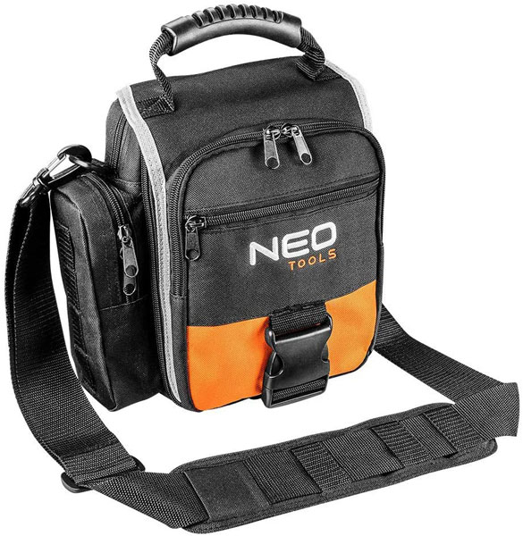Neo torbica za alat 84-315 Neo torbica za alat 84-315