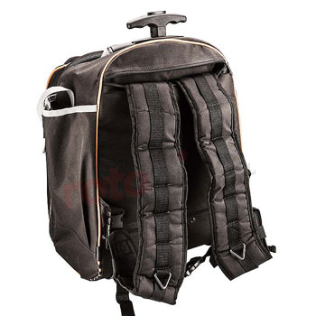 Neo torba ranac sa točkićima 84-303 Neo torba ranac sa točkićima 84-303