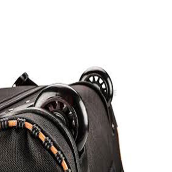 Neo torba ranac sa točkićima 84-303 Neo torba ranac sa točkićima 84-303