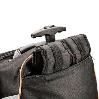 Neo torba ranac sa točkićima 84-303 Neo torba ranac sa točkićima 84-303