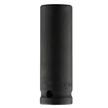 Neo udarna nasadna kapica 1/2 Neo udarna nasadna kapica 1/2