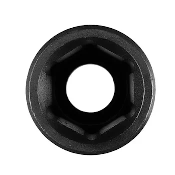 Neo udarna nasadna kapica 1/2 Neo udarna nasadna kapica 1/2