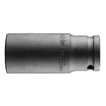 Neo udarna nasadna kapica 1/2 Neo udarna nasadna kapica 1/2