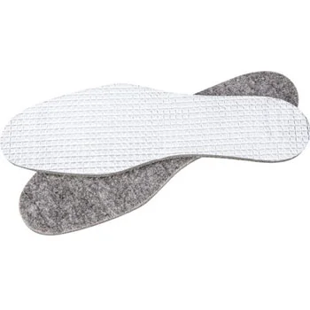 Neo uložak za cipele 82-310 Neo uložak za cipele 82-310