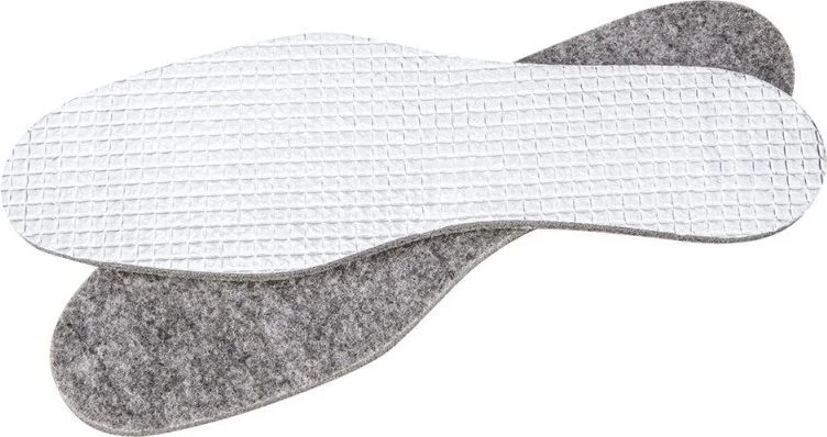 Neo uložak za cipele 82-312 Neo uložak za cipele 82-312