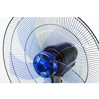 Neo ventilator 50W 90-001-6