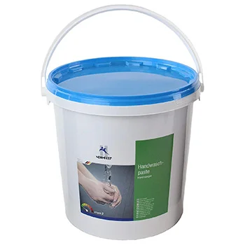 Akcijski komplet - Scangrip STARLINE LED lampa štapna sa kablom (5 metara) SC-03.5059 + Normfest pasta za čišćenje ruku 10l NF-2897-240-8-6