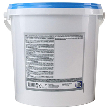 Normfest pasta za čišćenje ruku 10l NF-2897-240-8 Normfest pasta za čišćenje ruku 10l NF-2897-240-8