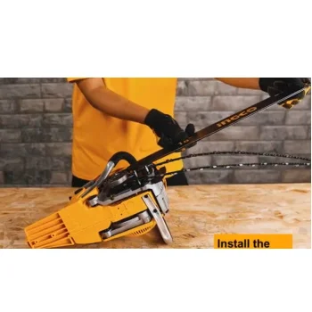 Ingco motorna testera 1800W GCS5451811 Ingco motorna testera 1800W GCS5451811