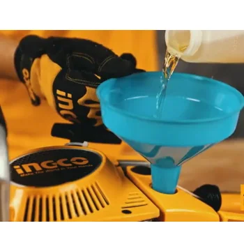 Ingco motorna testera 1800W GCS5451811 Ingco motorna testera 1800W GCS5451811