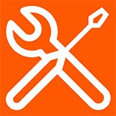 Echo štitnik za trimer univerzalni 24mm do 32mm 086230