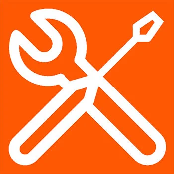 Echo štitnik za trimer univerzalni 24mm do 32mm 086230 Echo štitnik za trimer univerzalni 24mm do 32mm 086230