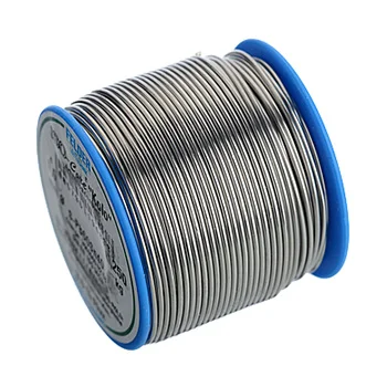 Normfest kalaj žica za lemljenje 1mm 250g NF-4982-50 Normfest kalaj žica za lemljenje 1mm 250g NF-4982-50