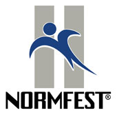 Normfest