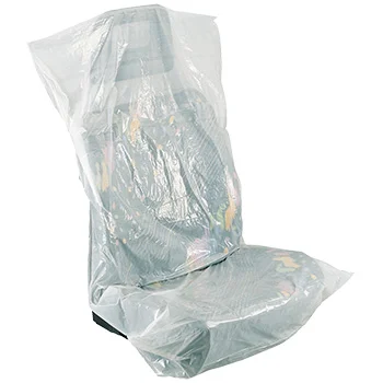 Normfest navlake za sedišta 82x130cm 500 kom NF-7875-902 Normfest navlake za sedišta 82x130cm 500 kom NF-7875-902