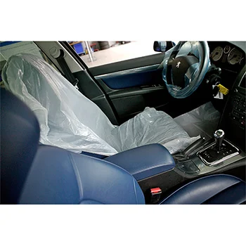 Normfest navlake za sedišta 82x130cm 500 kom NF-7875-902 Normfest navlake za sedišta 82x130cm 500 kom NF-7875-902