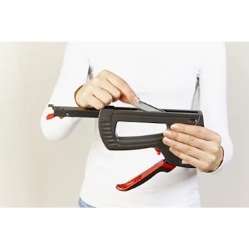 Novus heftalica J-17 030-0438-3