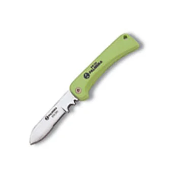 Palmera nož električarski 08502000 Palmera nož električarski 08502000