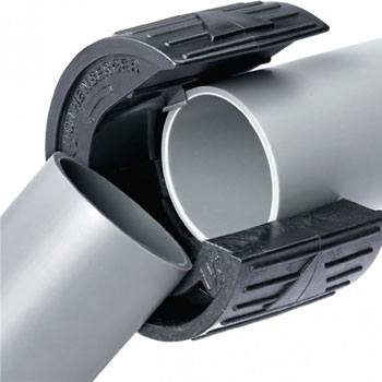 Rothenberger nož za sečenje cevi PLASTICUT PVC Ø 50 mm 59050 Rothenberger nož za sečenje cevi PLASTICUT PVC Ø 50 mm 59050