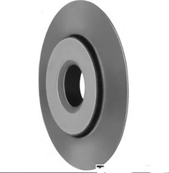 Ridgid rezervni nožić za rezač E-3469 33185 Ridgid rezervni nožić za rezač E-3469 33185