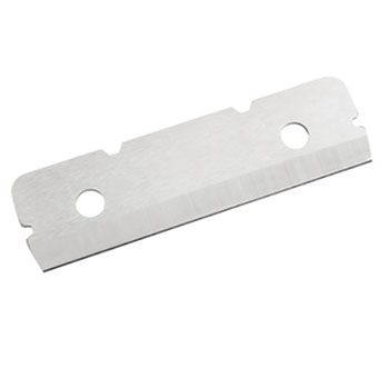 Ridgid rezervni nožić za rezač PC-1250 26803 Ridgid rezervni nožić za rezač PC-1250 26803