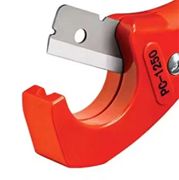 Ridgid rezervni nožić za rezač PC-1250 26803-1