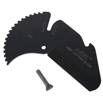 Ridgid rezervni nožić za rezač PC-2375 30093 Ridgid rezervni nožić za rezač PC-2375 30093