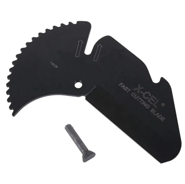 Ridgid rezervni nožić za rezač PC-2375 30093 Ridgid rezervni nožić za rezač PC-2375 30093