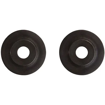 Milwaukee rezervni nožići za rezače cevi 48380010 Milwaukee rezervni nožići za rezače cevi 48380010