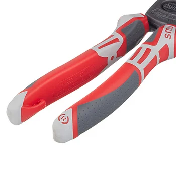 NWS klešta za sečenje kablova 210mm 043-69-210-2