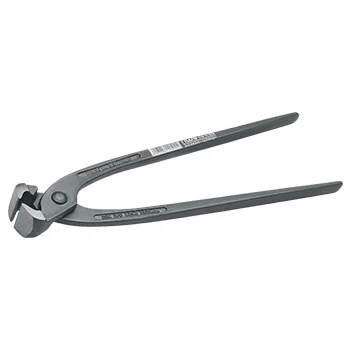 NWS armiračka klešta 280mm 115-11-280 NWS armiračka klešta 280mm 115-11-280