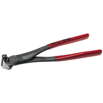 NWS armiračka klešta KX 230mm 115-12-230-KX2 NWS armiračka klešta KX 230mm 115-12-230-KX2