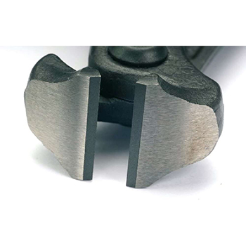 NWS armiračka klešta KX 230mm 115-12-230-KX2 NWS armiračka klešta KX 230mm 115-12-230-KX2
