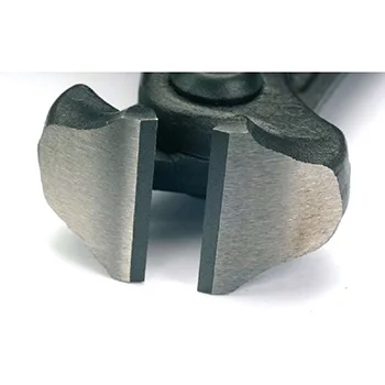 NWS armiračka klešta KX 300mm 115-12-300-KX4 NWS armiračka klešta KX 300mm 115-12-300-KX4